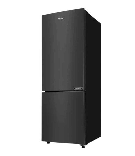 Sanyo-bottom-mount-refrigerator-service-center-in-Muzaffarnagar